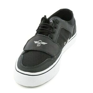 creative recreation cesario lo xvi